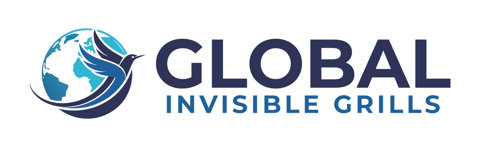 Global Invisible Grills